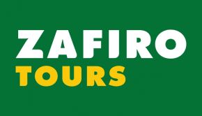 Zafiro Tours Málaga