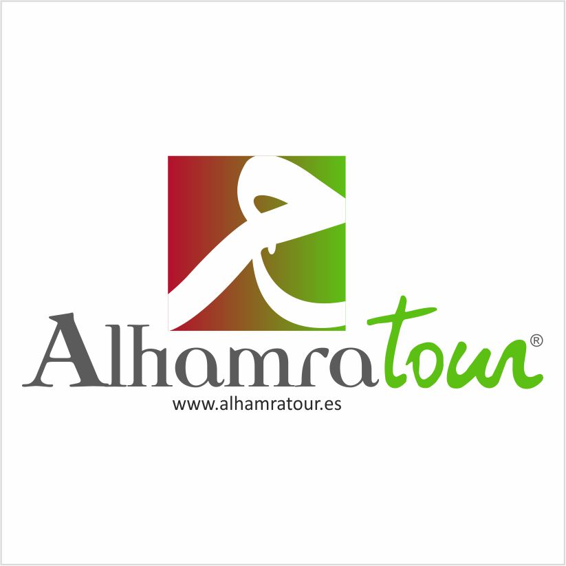 Alhamra Tour Jun