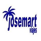 Josemart Viajes Montejícar