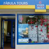 Fábula Tours Málaga