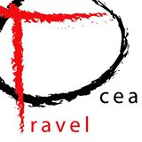 Oceanía Travel Consulting Málaga