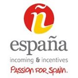 España Incoming Incentives