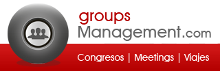 Groupsmanagement Málaga