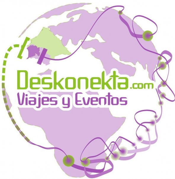 Viajes Deskonekta.com Lepe