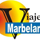 Viajes Marbeland Marbella