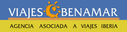 Viajes Benamar Vélez Málaga