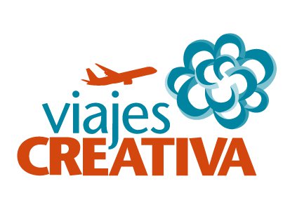 Viajes Creativa Jaén