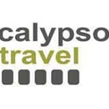 Calypso Travel Mijas Costa