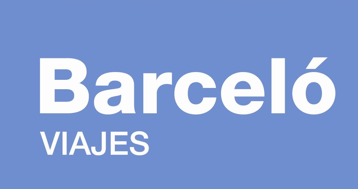 Barceló Viajes Jaén