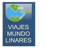 Viajes Mundo Linares