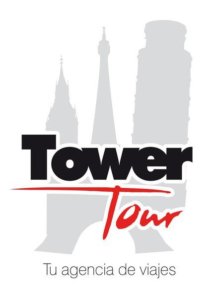Tower Tour Torredonjimeno