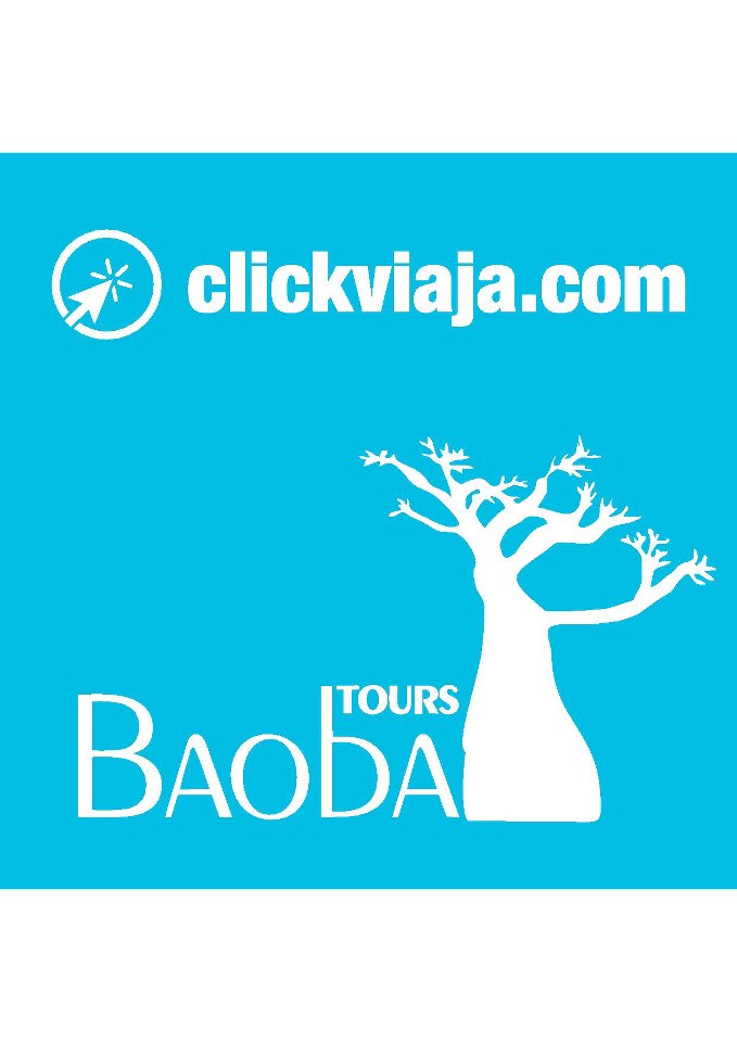 Baoba Tours Alhaurín de la Torre