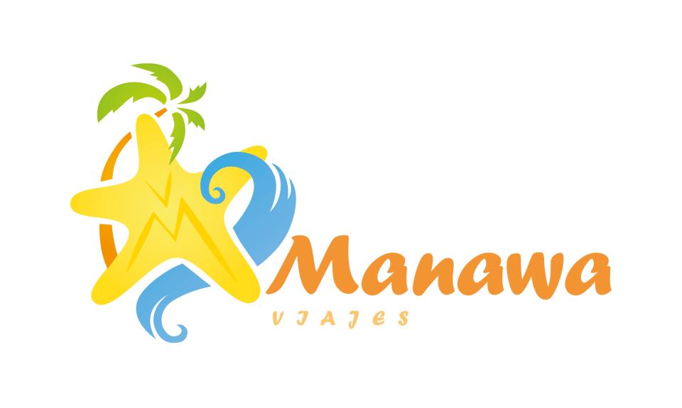 Manawa Viajes Alhaurín de la Torre