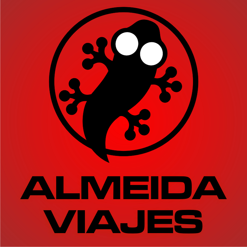 Almeida Viajes Málaga