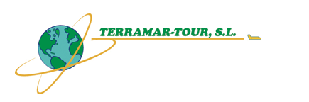 Viajes Terramar Tour Torremolinos