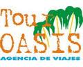 Viajes Tour Oasis Torremolinos