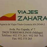 Viajes Zahara Torremolinos