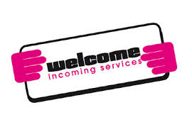 Welcome Incoming Services Torremolinos
