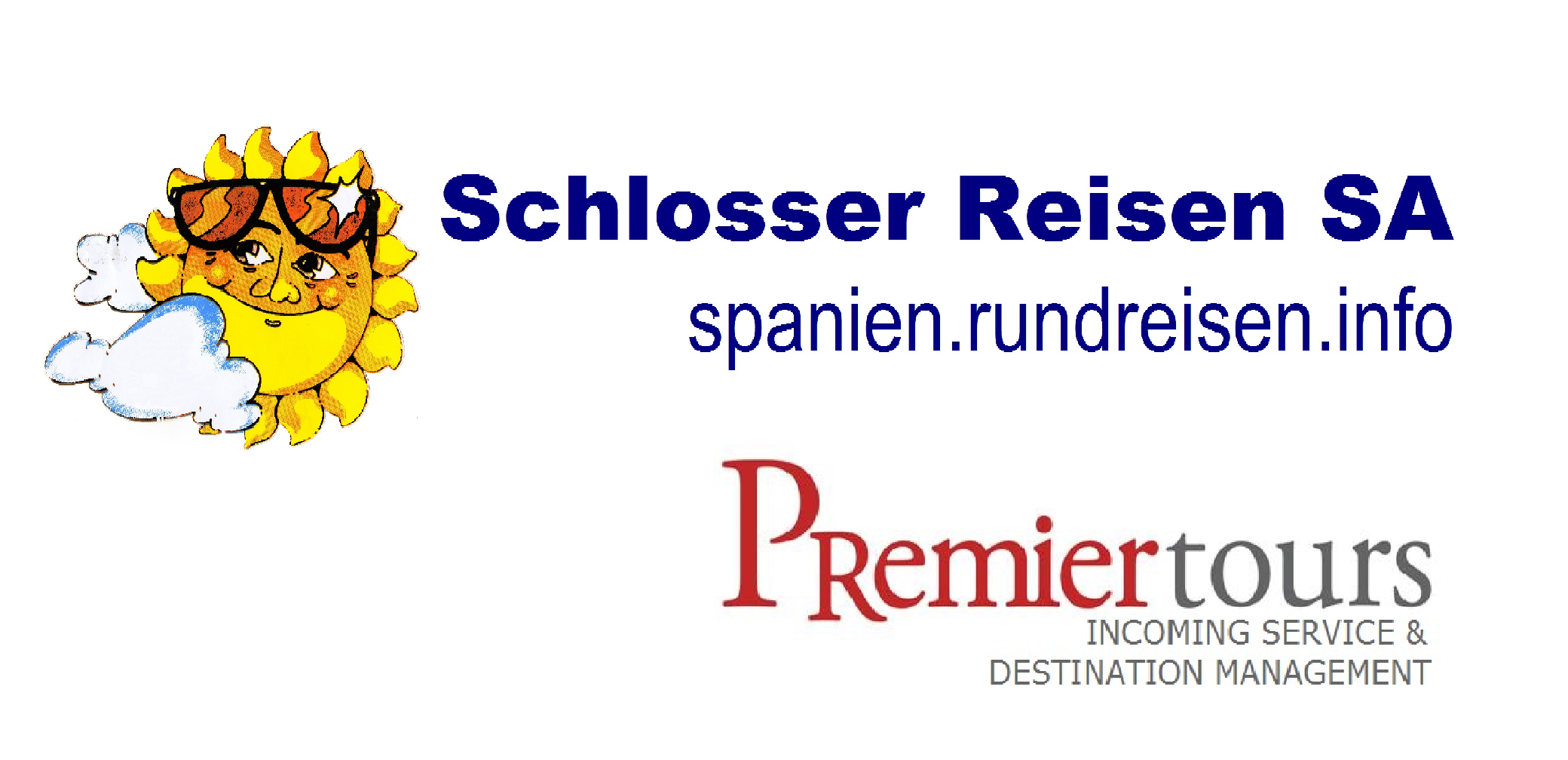 Viajes Schlosser Reisen Torrox