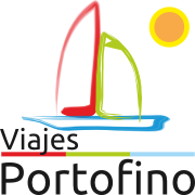 Portofino Agencia de Viajes Dos Hermanas