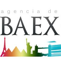 Baex Tours Écija