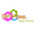 Happy Travel Viajes Felices Espartinas