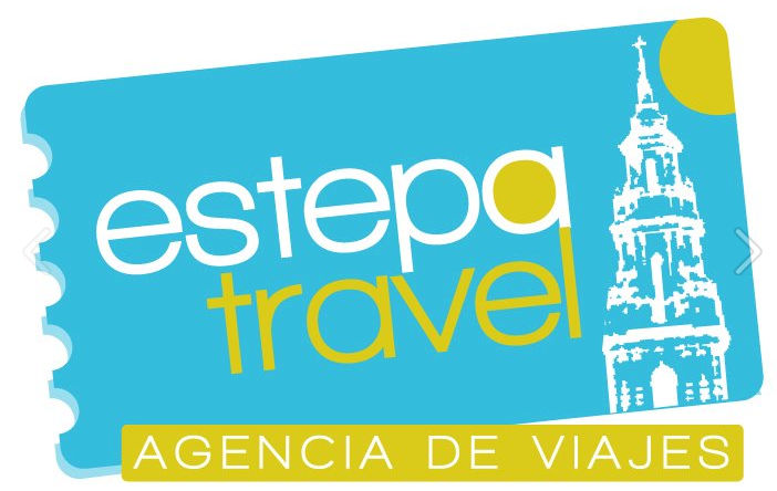 Estepa Travel Estepa
