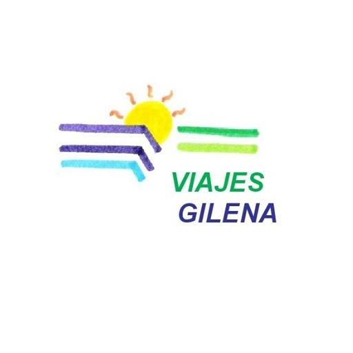 Viajes Gilena Gilena