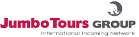 Reisebüro Jumbo Tours España