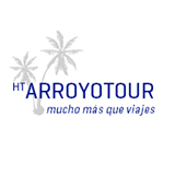 HT Arroyotour Internacional Viajes Benalmádena