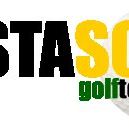 Golf Tour Costasol