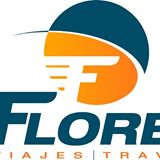 Viajes Flores Travel Fuengirola