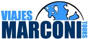 Viajes Marconi Tours Fuengirola