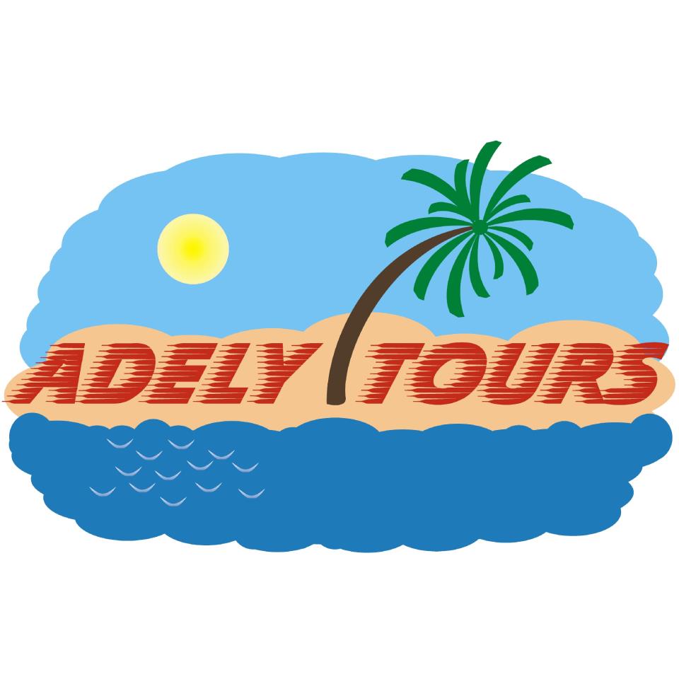 Adely-Tours Sanlúcar la Mayor