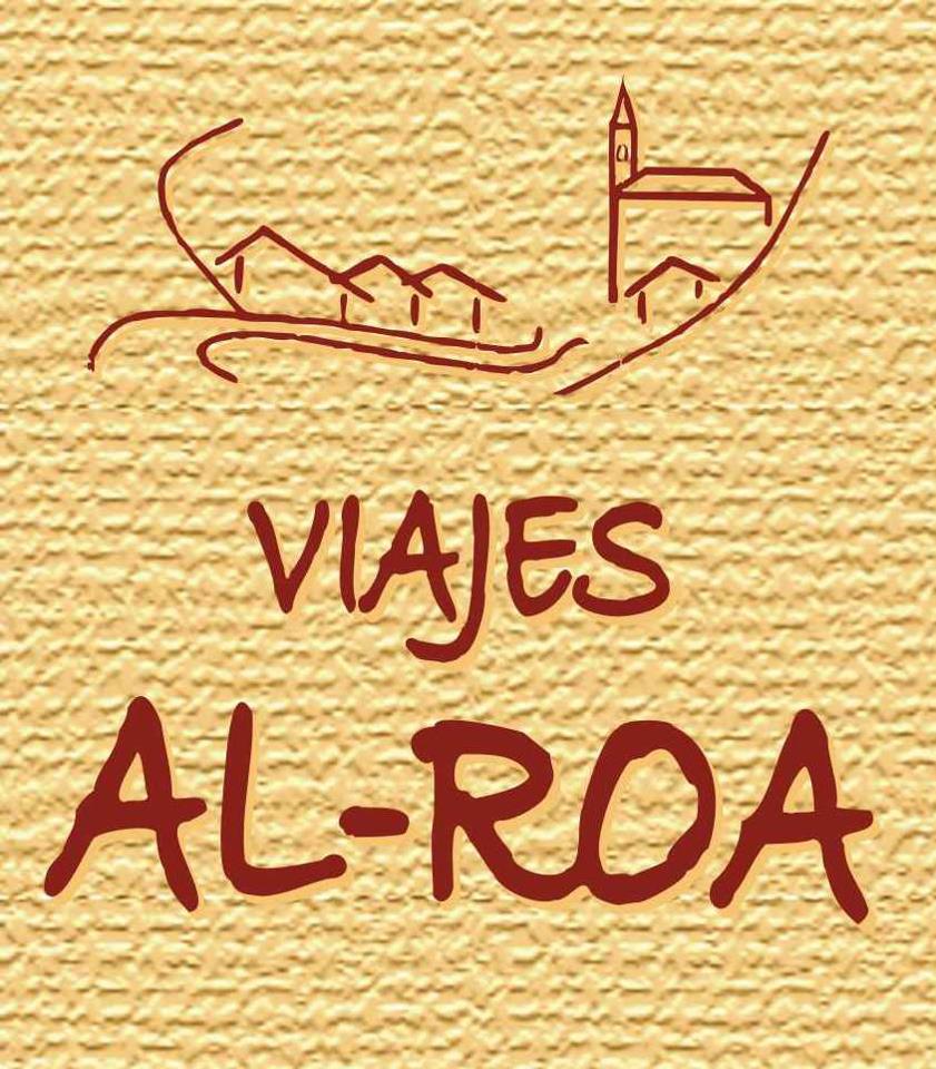 Viajes Al-Roa La Roda de Andalucía