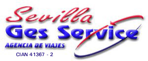 Sevilla Ges Service