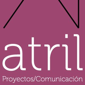 Atril Congresos Sevilla