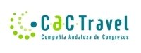 CAC Travel Compañía Andaluza de Congresos