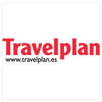 Travelplan Sevilla