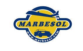 Autos Marbesol