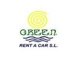 Green Rent a Car