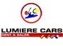 Lumiere Cars