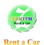 Zenith Rent a Car