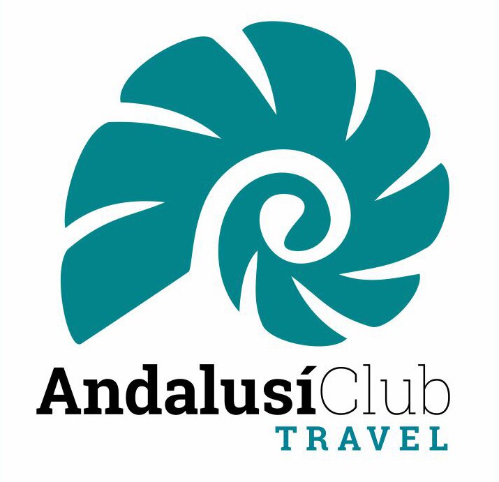 Andalusí Club
