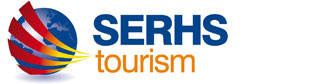 Serhs Tourism Torremolinos