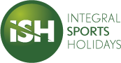 ISH Integral Sports Holidays