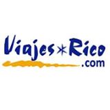 Viajes Rico Puerto Real