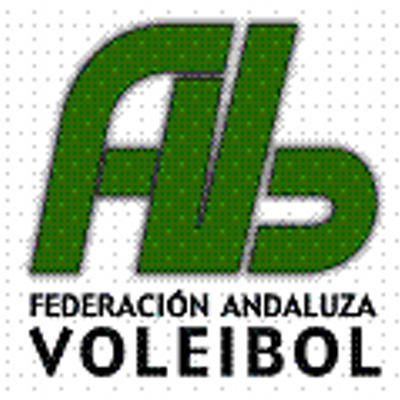 Federación Andaluza de Voleibol