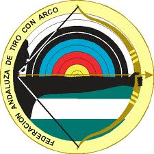 Federación Andaluza de Tiro con Arco