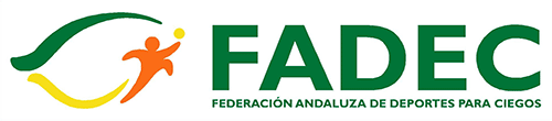 Andalusischer Blindensportverband